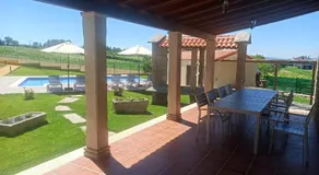 Veiga da Porta - Casa Rural - Image 3