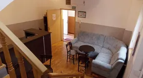 Hostel Kavala - Image 3