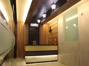 Hotel K N Park - Image 4