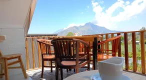 Batur Homestay and Lodge - Image 5