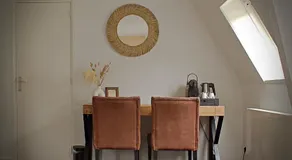 Het Wapen van Noordwijkerhout - Image 3