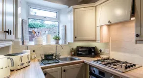 Beautiful 2 Bedroom Cottage in the Cotswolds - Image 5