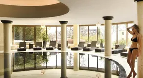 Grand hotel Starý Smokovec - Image 5