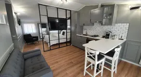 Residence Eleonora - Image 2