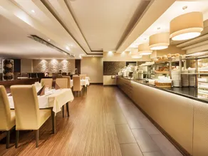 Hotel Europa Fit Hévíz - Image 4