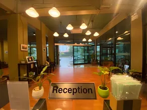 Work Den Chiangrai - Image 4