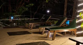 The Inaka Goa - Image 4