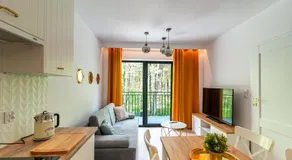 Apartamenty Sailor - Image 2