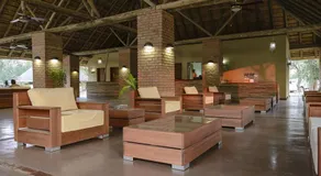 Montebelo Gorongosa Lodge & Safari - Image 2