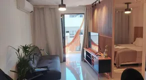 Rio De Janeiro Freguesia Jacarepaguá Lotf - Image 2