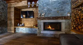 Nido del Brenta - Image 3