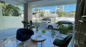Hotel Simone Kalibo - Image 5