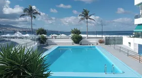 Columbus Playa - Image 3