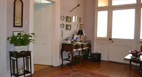 Maybank Guest House - Image 3