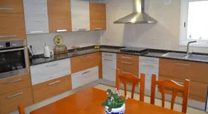 Casa Cal Tòfol - Image 4