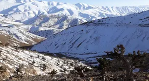 Dar Ait Bouguemez - Image 5