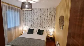 Apartamento Inma - Image 2