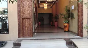 Eagle Palace Hotel - Image 3