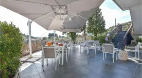 Lovely Home In Viagrande - Image 3