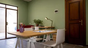 Petali di Toscana - Image 2