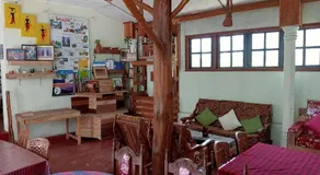 Rosenka haputhale - Image 2