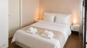 Casa Andra - Image 2