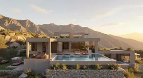 MK Villas Collection, by ThinkVilla - Image 3
