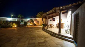 Centerminas Palace Hotel - Image 5