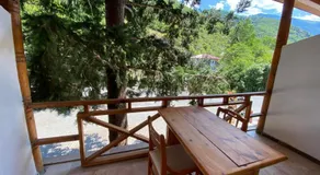 SÜMELA HOLİDAY HOTEL - Image 4