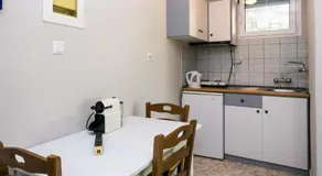 Petra Mare Apartments 2 - Image 5