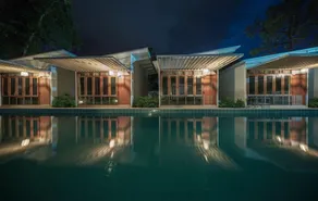 The Stage-Koh Chang - Image 2