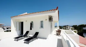 Maria Studios & Apartments - Image 3