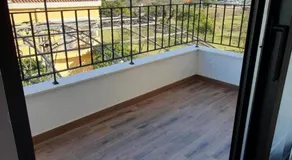 Apartment Verde - Image 5