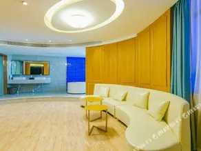 Aini Loveyou Hotel (Shaodong) - Image 4