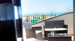 Hotel Gabbiano - Image 5