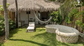 Zebra Boutique Hotel - Image 5