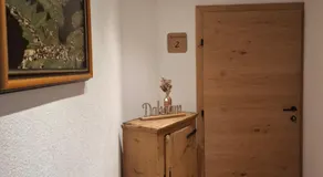 Ferienwohnungen Kirchler - Image 4