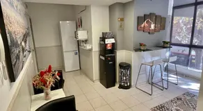 Hostal Lleida - Image 4