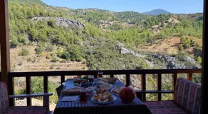 Hergül Holiday Village - Image 3