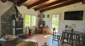 D'Aiano Guest House B&B - Image 5