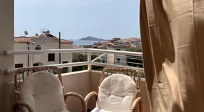 Appartamenti Le Mimose - Image 3