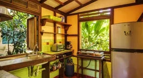 La Casa de Rolando - Image 3