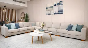 Seascape Villa Marine - Image 5