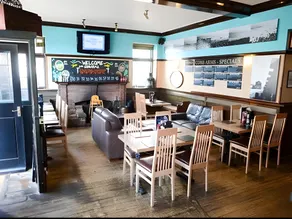 Cobb Arms - Image 2