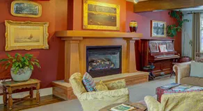 Hotel McCall - Image 5