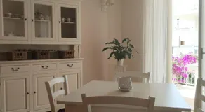 DIMORA BIANCA ROOMS - Image 3