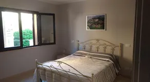 B&B PARADISE - Image 2