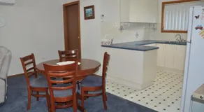 Blue Wren Cottage - Image 4