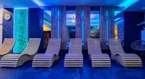 Hotel Maria & Spa Pieniny - Image 4