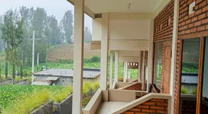 Ikiikahomestay - Image 3